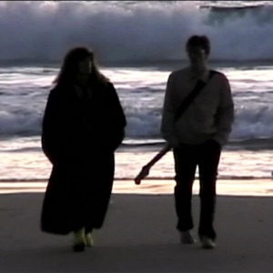 something about her - Single