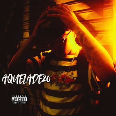 Aquelade20 - Single