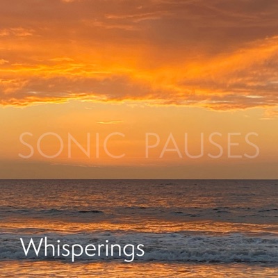 Whisperings - Single