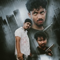 Bhalobashi Bhalobashi - Single - Swarno Raj