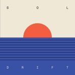 Sol Drift - Single