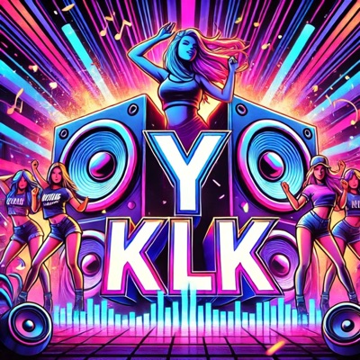Y Klk - Single