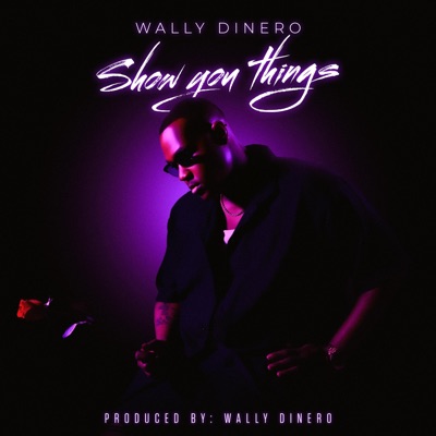 Wake Up - Single