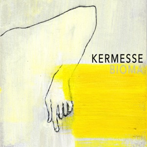 Bioma - EP