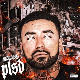 Agreements (feat. Casper Locs) Sneako