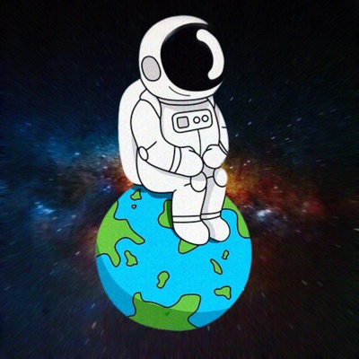 Top Of The World - Single