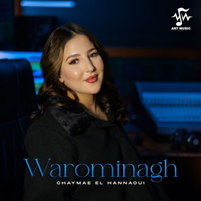 Warominagh - Single