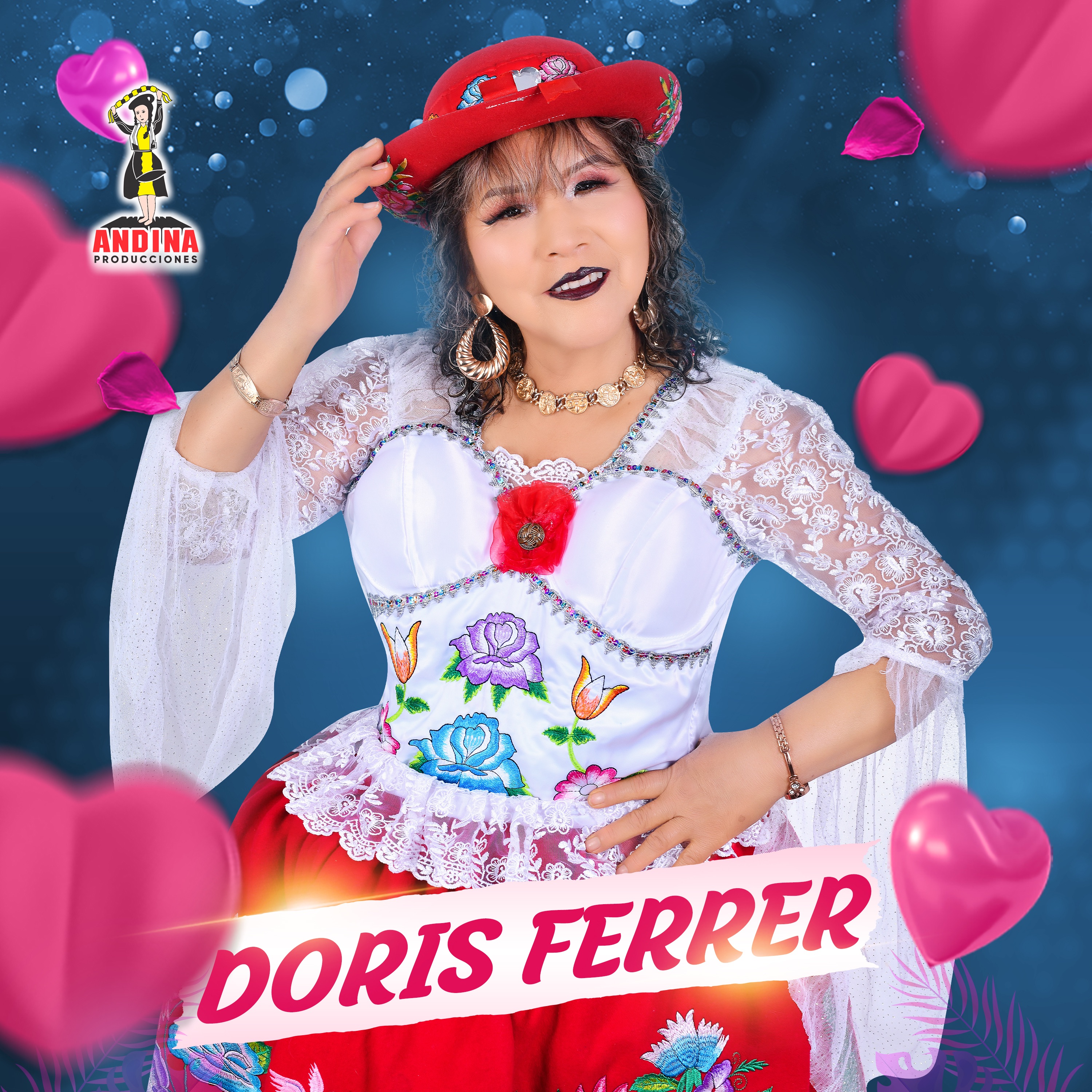 Vuelvo a Cantar