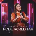Pode Acreditar