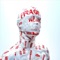 Never - Krackkokane lyrics