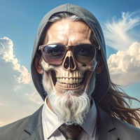 BIPOLAR - Single - Eli One