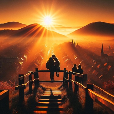 A szép kezed (feat. Lengyel Zoltán) - Single