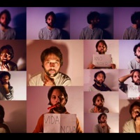 Ano Novo Vida Nova - Single - Marco Oliveira