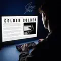 Colder