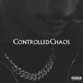 Best You Ever Had (feat. Apazon) Fabz