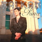 BALKAN PRINCE CHRONICLES, Vol. 1 - EP