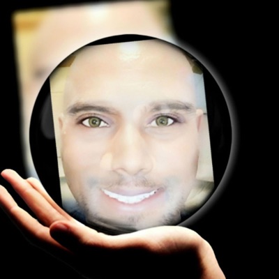 Backroad Ramblers-We're Here To Stay! - EP