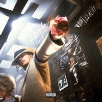 GTA. - Single - Muller Made