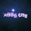 Moog City - Single