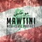 MAWTINI artwork