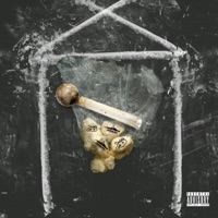 Spot Open - Bigboy Jones