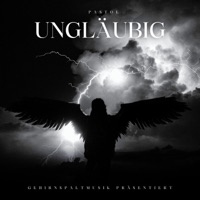 Ungläubig - Single - Pastoe