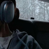 xx'd out (feat. ilycider) - Single - #2003