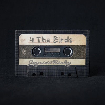 4 The birds - Single