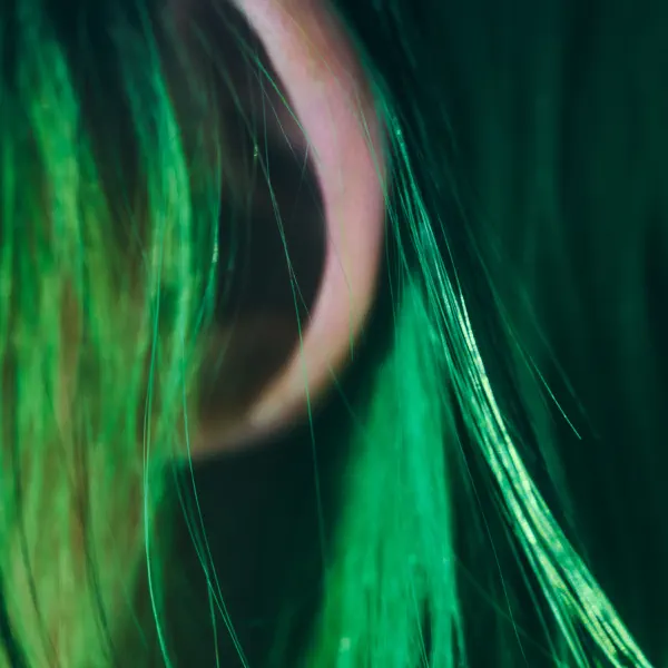 愛シフト制; by Pii – Apple Music