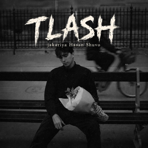 TLASH
