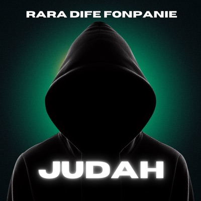 Judah - Single