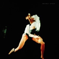 I'm No Heroine - Emily Wells