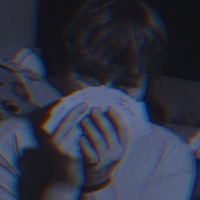 Run It Up - Single - ZacThaKidd