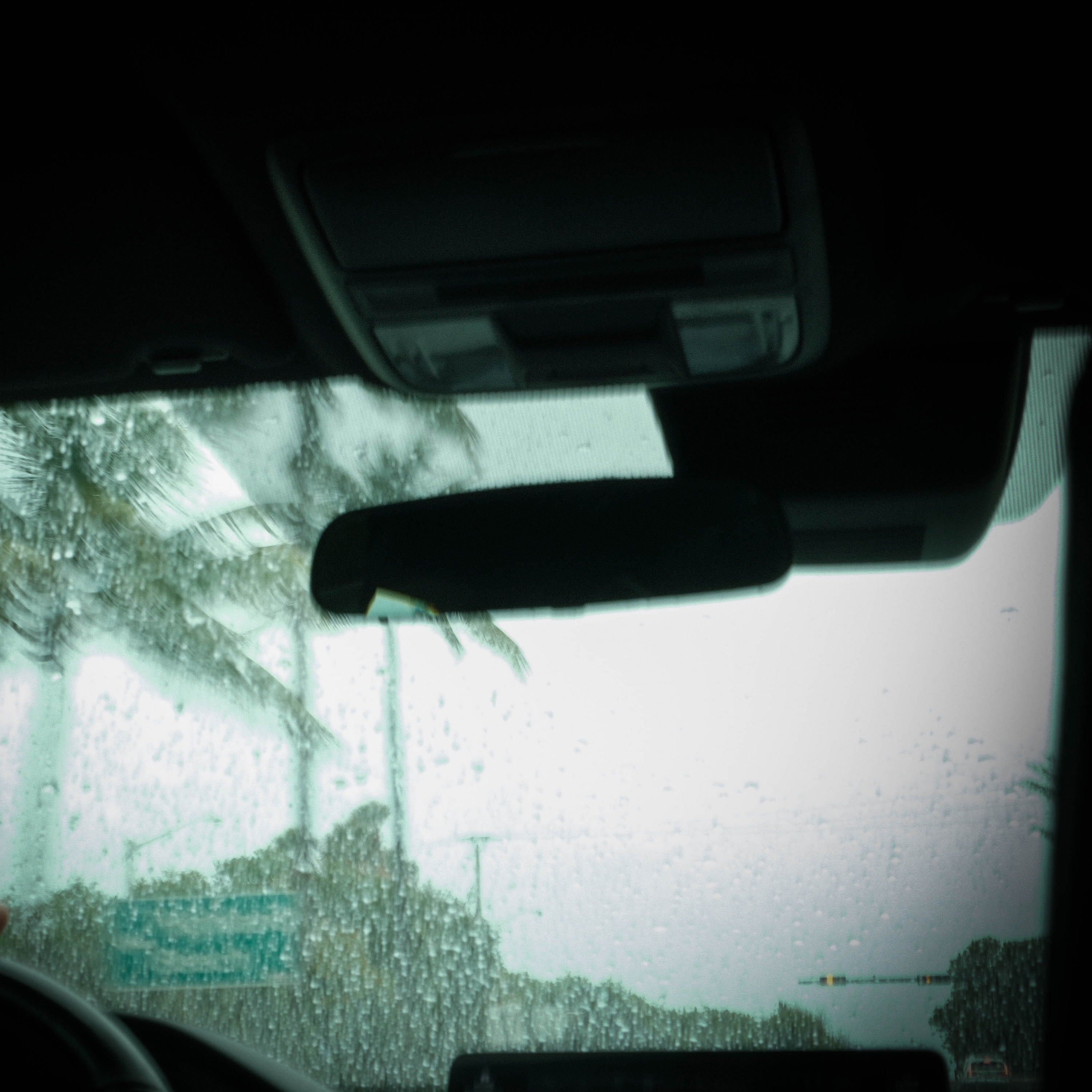 Reset (Psalm 23) - Single