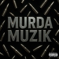 MURDA MUZIK - Single - Z1 & Tensei One