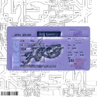 HKG (feat. Takeem & TAHITI) - Single - Yung Raise