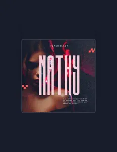 Écoutez Flashblack, regardez des vidéoclips, lisez la biographie, consultez les dates de tournée et plus encore !