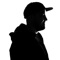 Siistii räppii (feat. Are) - Stepa lyrics