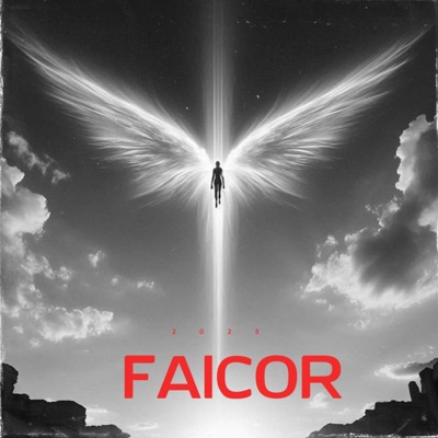 FAICOR - MidoriOka (en vivo)
