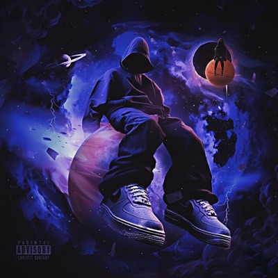 Stackinu - Single