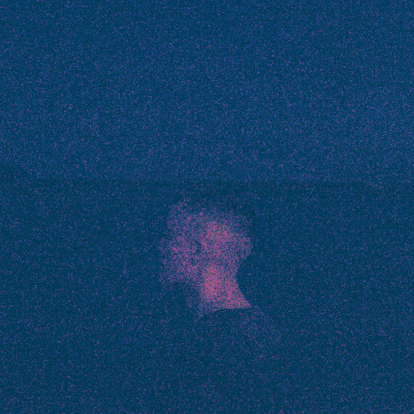 Alon — BAMBOO