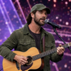 Wake Me Up (Studio Version) - Mark Zadok new Song