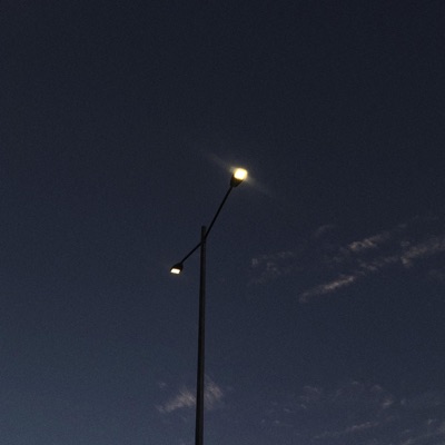 Eco - Single