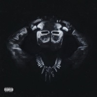 24/7 - Single - Doroto