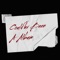 Dreaming (feat. G Weedy & Tyrus J) [Remix] - YFM Ray lyrics