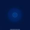 Stress Relief Sound Waves - Binaural Beats