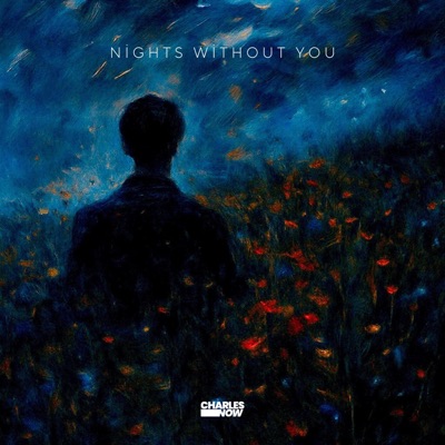 Nights Without You - Single