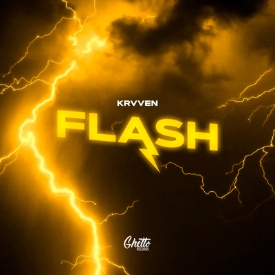 Flash - Single