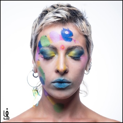 Niki / चिकित्सा, Cikitsā (feat. Libberà) - Single