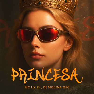 Princesa - Single